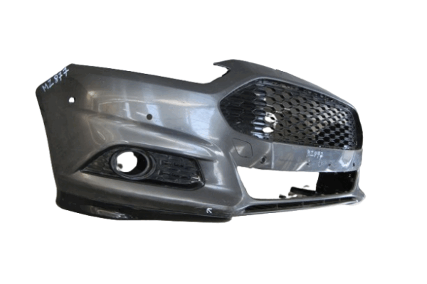 Bumper  Ford Mondeo MK5 ST LINE STLINE 14-19 Voorbumper MZ877