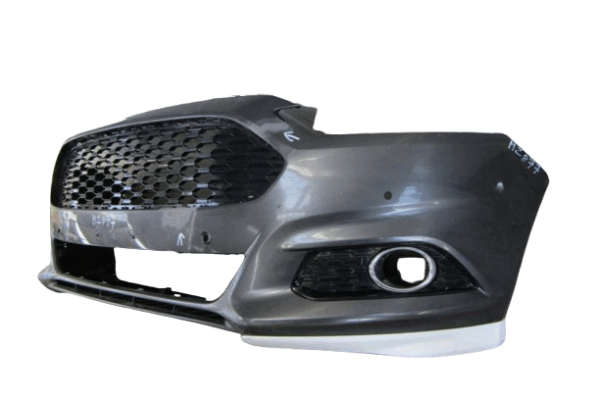 Bumper  Ford Mondeo MK5 ST LINE STLINE 14-19 Voorbumper MZ877