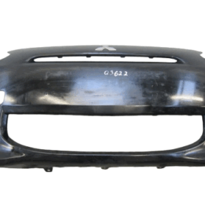 Bumper Mitsubishi Spacestar 13-16 Voorbumper Q3622