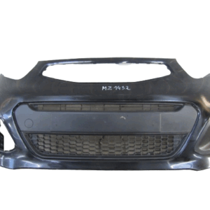 Bumper Kia Picanto 2 II 5D 11-14 Voorbumper MZ1432