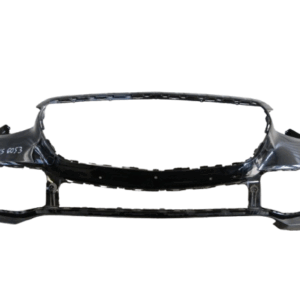 Bumper Mercedes S-KLASSE W223 223 20- A2238802600 Voorbumper KS6053