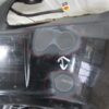 Bumper Alfa Romeo Giulietta 10-15 Voorbumper MZ411