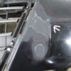 Bumper Alfa Romeo Giulietta 10-15 Voorbumper MZ411