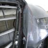 Bumper Alfa Romeo Giulietta 10-15 Voorbumper MZ411