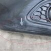 Bumper Alfa Romeo Giulietta 10-15 Voorbumper MZ411