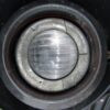 Bumper Alfa Romeo Giulietta 10-15 Voorbumper MZ411