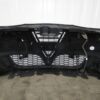 Bumper Alfa Romeo Giulietta 10-15 Voorbumper MZ411