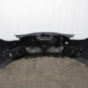 Bumper Alfa Romeo Giulietta 10-15 Voorbumper MZ411