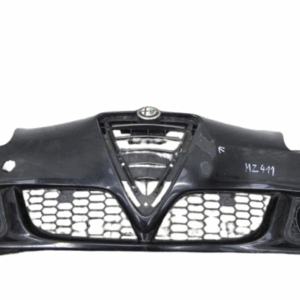 Bumper Alfa Romeo Giulietta 10-15 Voorbumper MZ411