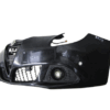 Bumper Alfa Romeo Giulietta 10-15 Voorbumper MZ411