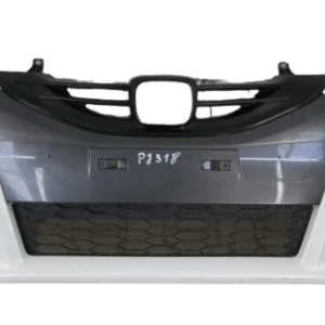 Bumper	Honda Civic IX 9 HB 11-14 71101-TV0-ZZ00  Voorbumper PJ318