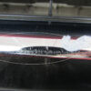 Bumper Nissan Micra K13 10-13 Voorbumper MZ1268