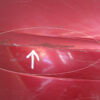 Bumper Nissan Micra K13 10-13 Voorbumper MZ1268
