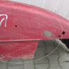 Bumper Nissan Micra K13 10-13 Voorbumper MZ1268