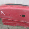 Bumper Nissan Micra K13 10-13 Voorbumper MZ1268