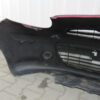 Bumper Nissan Micra K13 10-13 Voorbumper MZ1268