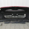 Bumper Nissan Micra K13 10-13 Voorbumper MZ1268