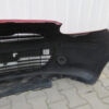 Bumper Nissan Micra K13 10-13 Voorbumper MZ1268