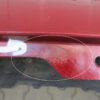 Bumper Nissan Micra K13 10-13 Voorbumper MZ1268