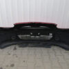 Bumper Nissan Micra K13 10-13 Voorbumper MZ1268