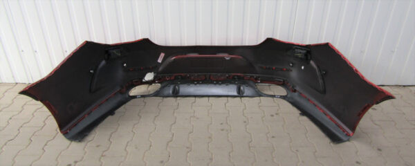 Bumper Mercedes CLS W257 C257 AMG A2578850801 Achterbumper KS4271