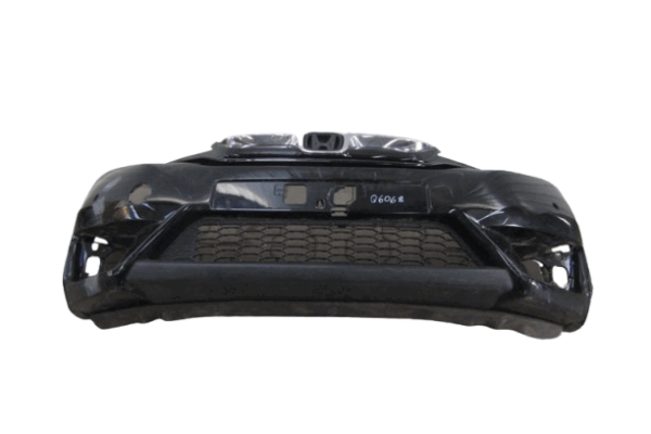Bumper	Honda Jazz IV 4 15-18  Voorbumper Q6068