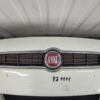 Bumper	 Fiat Bravo 07-14 735414394   Voorbumper PJ1111