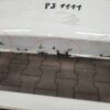 Bumper	 Fiat Bravo 07-14 735414394   Voorbumper PJ1111