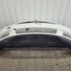 Bumper	 Fiat Bravo 07-14 735414394   Voorbumper PJ1111