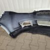 Bumper	 Fiat Bravo 07-14 735414394   Voorbumper PJ1111