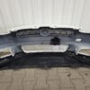 Bumper	 Fiat Bravo 07-14 735414394   Voorbumper PJ1111