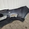 Bumper	 Fiat Bravo 07-14 735414394   Voorbumper PJ1111