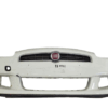 Bumper	 Fiat Bravo 07-14 735414394   Voorbumper PJ1111