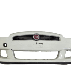 Bumper	 Fiat Bravo 07-14 735414394   Voorbumper PJ1111