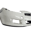 Bumper	 Fiat Bravo 07-14 735414394   Voorbumper PJ1111
