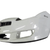 Bumper	 Fiat Bravo 07-14 735414394   Voorbumper PJ1111