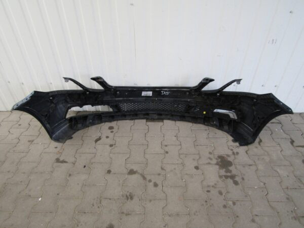 Bumper Mercedes E-Klasse W207 COUPE 09-12 A2078850163 Voorbumper MK598