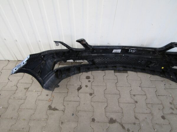Bumper Mercedes E-Klasse W207 COUPE 09-12 A2078850163 Voorbumper MK598