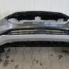 Bumper  Ford Focus MK4 IV Active JX7B-17757 Voorbumper MK644