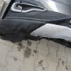 Bumper  Ford Focus MK4 IV Active JX7B-17757 Voorbumper MK644