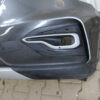 Bumper  Ford Focus MK4 IV Active JX7B-17757 Voorbumper MK644