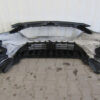 Bumper  Ford Focus MK4 IV Active JX7B-17757 Voorbumper MK644