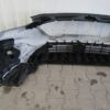 Bumper  Ford Focus MK4 IV Active JX7B-17757 Voorbumper MK644