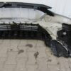 Bumper  Ford Focus MK4 IV Active JX7B-17757 Voorbumper MK644