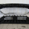 Bumper  Ford Focus MK4 IV Active JX7B-17757 Voorbumper MK644