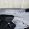 Bumper  Ford Focus MK4 IV Active JX7B-17757 Voorbumper MK644
