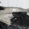 Bumper  Ford Focus MK4 IV Active JX7B-17757 Voorbumper MK644