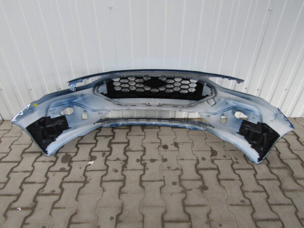Bumper Ford Focus Mk4 IV ST Line STLine FACELIFT 22- NX7B-17C831-SA Voorbumper MK844