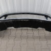Bumper	Bentley Continental GT GTC SPEED 15- 3W3807221AD Voorbumper MK1040