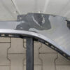 Bumper	Bentley Continental GT GTC SPEED 15- 3W3807221AD Voorbumper MK1040